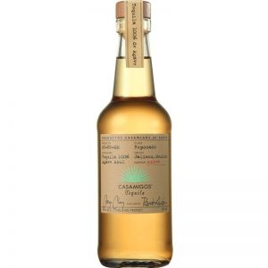 Casamigos Reposado